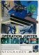 Operation Jupiter.jpg